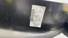 ⭕ 14-21 BMW i3 I01 Rear Passenger Lateral Trim Cover Panel Right RH 5143-7306608