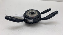⭕ 2016-2020 Tesla Model S Combination Switch Steering Clockspring Assembly OEM