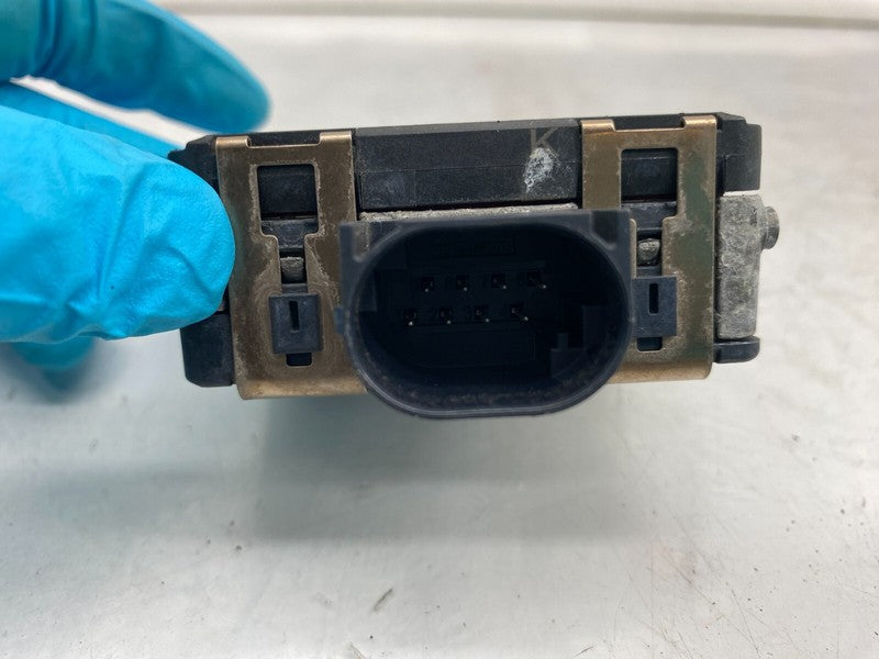 ⭕ 2012-2020 Tesla Model S Front Radar Sensor Sonar Control Module 1057