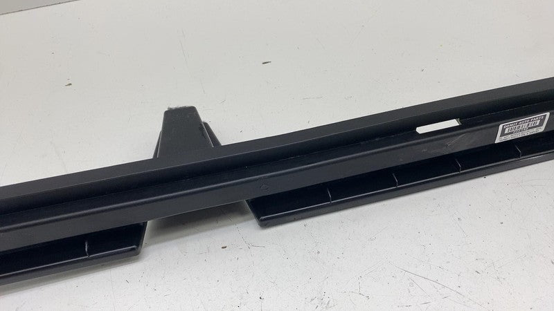⭕ 2021-2023 Polestar 2 Rear Right Trunk Cargo Floor Cover Trim Bracket Support