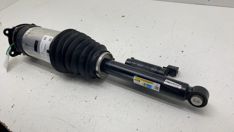 ⭕ 19-20 Tesla Model S Rear Right Suspension Air Spring Module AWD 1066