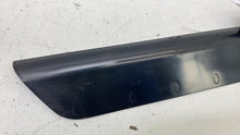 ⭕ 2024 2025 Tesla Model 3 Front Passenger Side Door Sill Plate Right 1917242-00