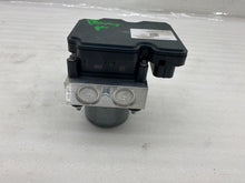 ⭕ 17-23 Tesla Model 3 Anti-Lock Brake System ABS Pump Module Unit 1023381-00-C