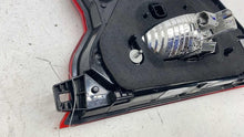 ⭕ 2018-2021 Honda Accord Rear Right Side Inner Tail Light OEM 34150-TVA-A013-M1