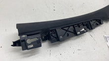 ⭕ 16-20 Model X Front Right A-Pillar Upper Carrier Cover Trim Panel 1035945-00-A