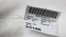 ⭕ 2012-2015 Tesla Model S MS Rear High Voltage HV Junction Box Assy 1016561-00-A