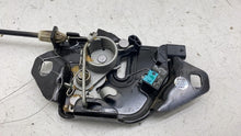 ⭕ 2017-2023 Model 3 Hood Latch Double Pull Single Actuator w/ Cable 1500397-00-E