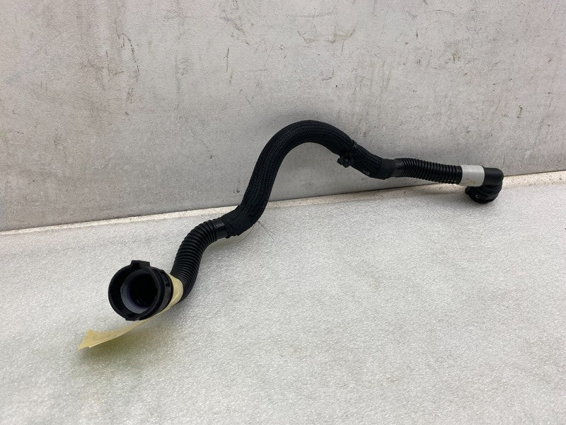⭕ 2017-2022 Tesla Model 3 Y Rear Drive Unit RDU Inlet Inverter Cooling Hose Pipe