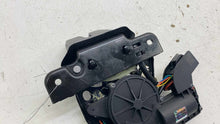 ⭕ 17-23 Model 3 Rear Liftgate Tailgate Decklid Lock Latch Actuator 1500604-00-B