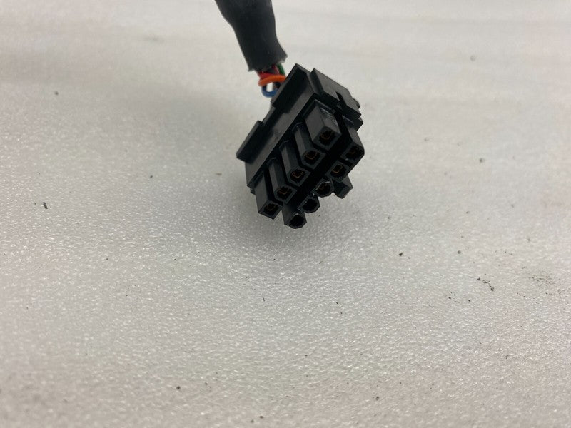 ⭕ 2012-2020 Tesla Model S High Voltage Battery Shunt Module HV BATT 10