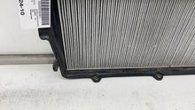 ⭕ 2016-2020 Tesla Model S Under Hood Cabin HVAC HEPA Air Filter & Frame Assembly