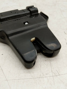 ⭕ 12-20 Tesla Model S Hood Bonnet Lock Latch (Dual Hood Latch Type) 6006601-00-B
