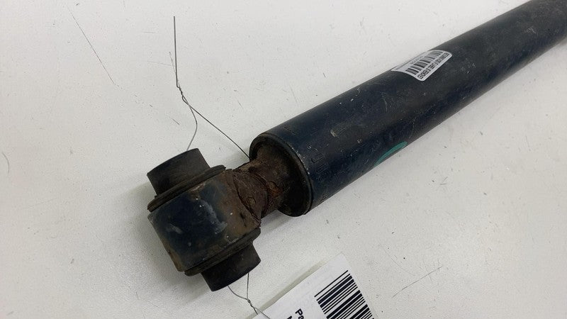 A2043260598 ⭕2014-2015 Mercedes-Benz B Electric Drive Rear Shock Absorber Right A2043260598
