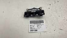 ⭕ 17-23 Tesla Model 3 Front Forward Facing Adjustable Triple Camera 1143746-00-D