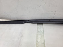 ⭕ 12-23 Model S Passenger Skirt Molding Scuff Plate Right Plastic 1012217-00-G