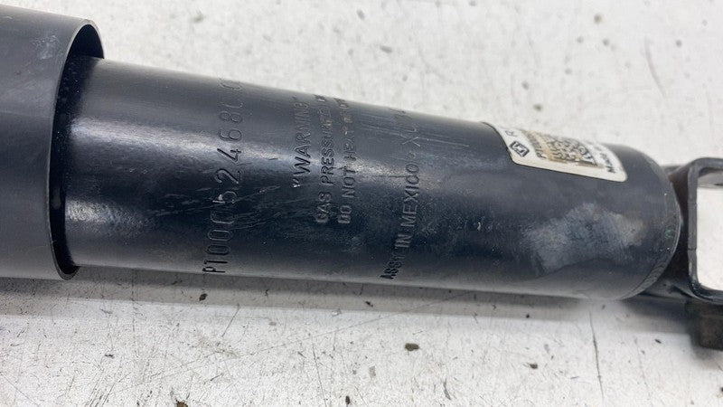 ⭕ 2022 Rivian EDV-700 Amazon Van Suspension Shock Absorber Assembly PT