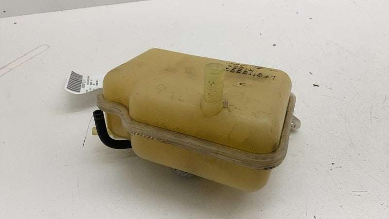 LFG115350 ⭕ 06-15 Mazda MX-5 Miata Coolant Radiator Bottle Expansion Reservoir LFG115350