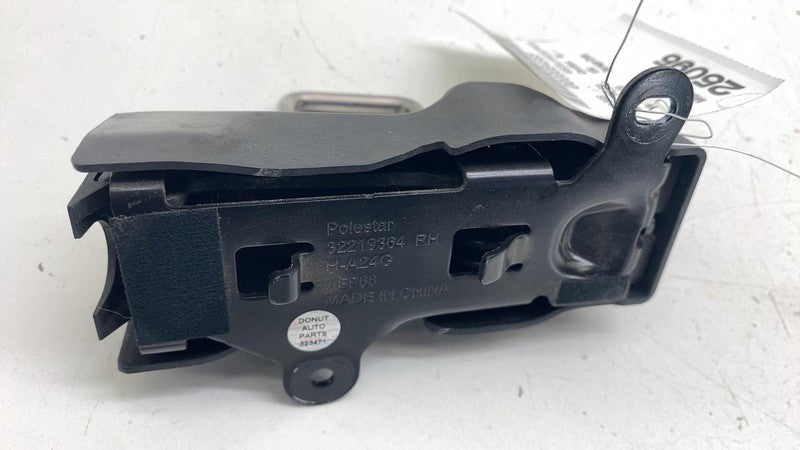 32219364 ⭕2021-2023 Polestar 2 Front Passenger Side Bonnet Hood Lock Brace Right 32219364