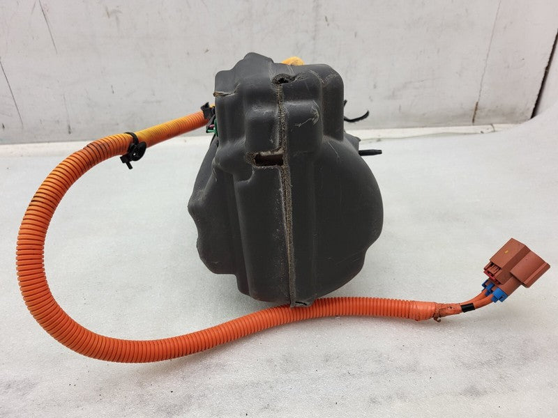 ⭕2012-2020 Tesla Model S HVCC Electric Air Conditioning A/C Compressor Pump Assy