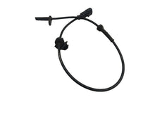 ⭕ 12-15 Model S Rear Left or Right Anti-Lock ABS Wheel Speed Sensor 6006366-00-B