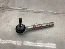 ⭕2016-2020 Tesla Model S X Front Left or Right Outer Tie Rod End Link Ball Joint