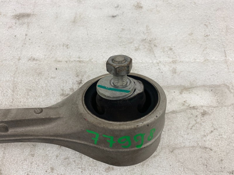 6007998 01 B ⭕ 12-15 Model S Front Left Lower Suspension Control Arm Fore Link 6007998-01-B
