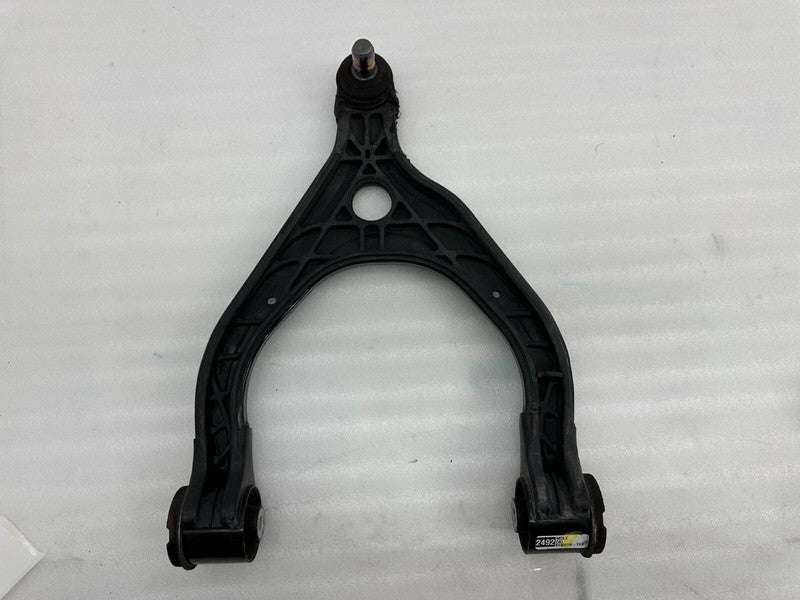 ⭕ 2016-2020 Tesla Model X Front Driver Side Suspension Upper Control Arm Left LH