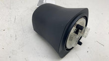 ⭕ 2024 2025 Tesla Model 3 M3 Instrumental Panel Steering Column Shroud 12140991