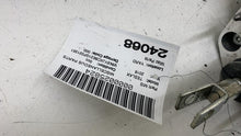 ⭕ 16-20 Model X MX Electromechanical Power Brake iBooster Reservoir 1045523-00-C