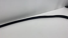 2020-2023 Tesla Model Y MY Front Driver Left Door Body Weatherstrip Rubber Seal