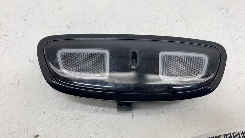 ⭕ 2021-2024 Polestar 2 Rear Overhead Dome Light Reading Map Lamp OEM 3