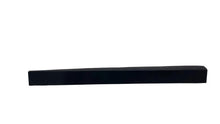 ⭕ 21-24 Polestar 2 Front Passenger Door Lower Trim Panel Molding Right 31672656