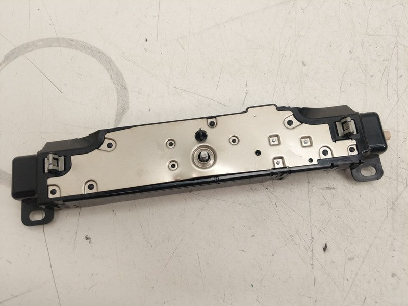 1585601 00 D ⭕ 2017-2022 Tesla Model 3 Y WiFi Bluetooth Antenna Control Module 1585601-00-D
