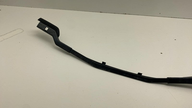 ⭕ 2017-2023 Model 3 Front Passenger Side Windshield Wiper Arm Right Assembly OEM