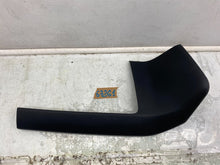 ⭕ 16-20 Model S MS Front Passenger Lower Dashboard Trim Cover Right 1002310-23-E