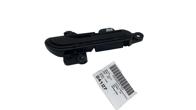 ⭕2020-2023 Model 3 Y Front or Rear Exterior Outer Door Handle Right 15