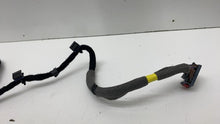 ⭕ 21-23 Polestar 2 Front Passenger Door Wiring Harness Cable Wire Right 32343871