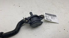 23-24 Toyota Prius  Motor Inverter Cooler Electric Water Pump + Hose G9040-47020
