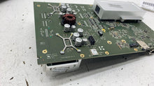 ⭕ 19-20 Tesla Model S MS Intel Media Control Unit MCU-2 Motherboard 1450649-00-C