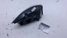 ⭕ 2012-2022 Tesla Model S Rear Right Taillight LED Outer Tail Lamp 6005919-00-G