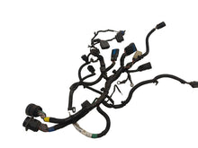 ⭕ 12-15 Model S MS Front Right Lower Dash Body Wiring Harness Cable 1005312-00-E