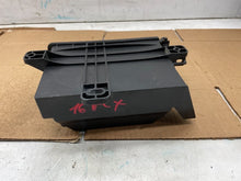 ⭕ 16-20 Model X Front Body Comfort Control Module ECU Enclosure Box 1058358-00-C