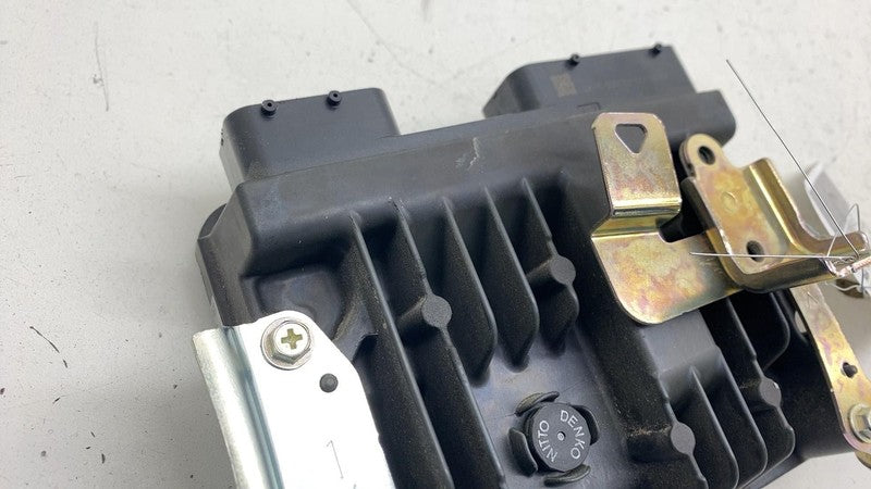 ⭕ 2023-2025 Toyota Prius Engine Control Module Computer Unit ECU OEM 8