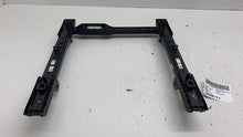 ⭕ 17-23 Model 3 M3 Front 1st Row Seat Adjuster Motor w/ Rail Track 1119853-00-B