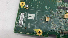 ⭕ 12-18 Tesla Model S MS Media Control Unit Tegra MCU-1 Motherboard 1015897-00-G