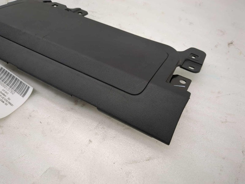 ⭕ 17-23 Tesla Model Y 3 Right Knee Airbag Passenger Safety Module 1077