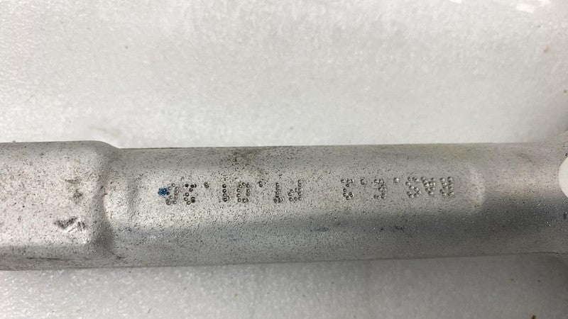 ⭕2022-2024 Lucid Air Grand Touring Left or Right Lower Rear Control Arm LH or RH