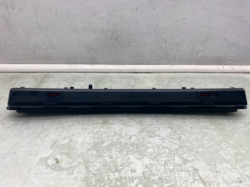 1077405 00 F ⭕ 17-23 Model 3 Rear Package Tray Lamp Inner 3rd Brake Stop Light 1077405-00-F