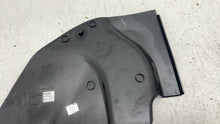 ⭕ 2017-2023 BMW 540i Front Driver Side Windshield Cowl Vent Trim Left LH 7388715