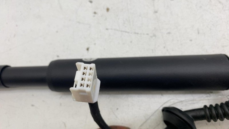 ⭕ 2024 2025 Tesla Model 3 Rear Left Electric Tailgate Power Strut 1714